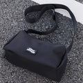 Men's Casual Shoulder Crossbody Bag
