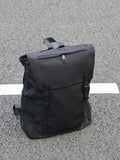 Men's Large Commuter Laptop Backpack