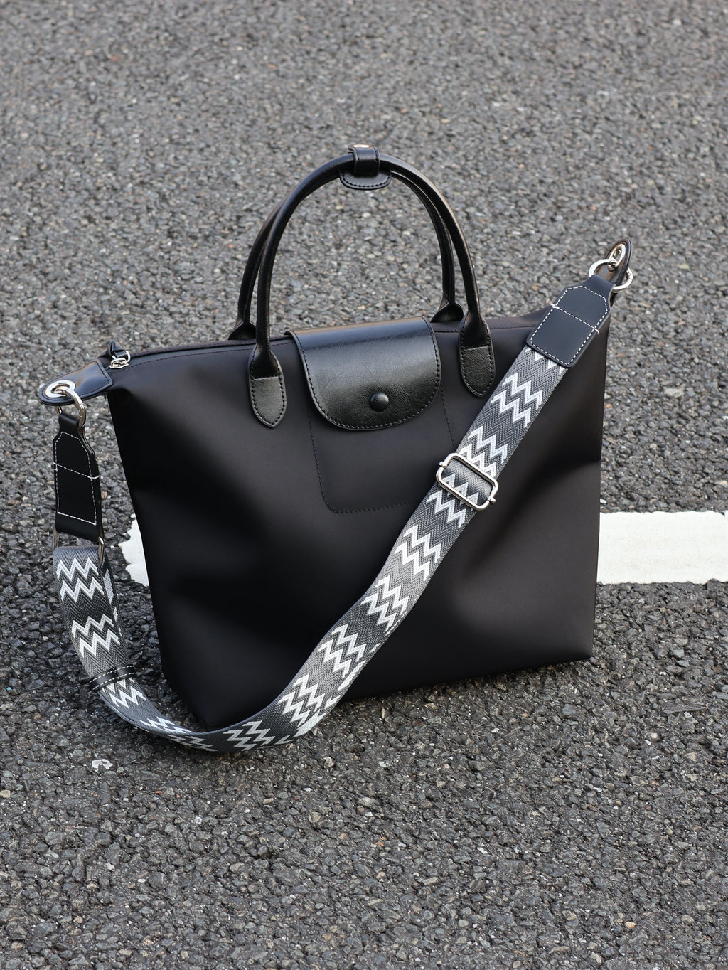 Unisex Casual Lightweight Hobo Shoulder Crossbody Bag