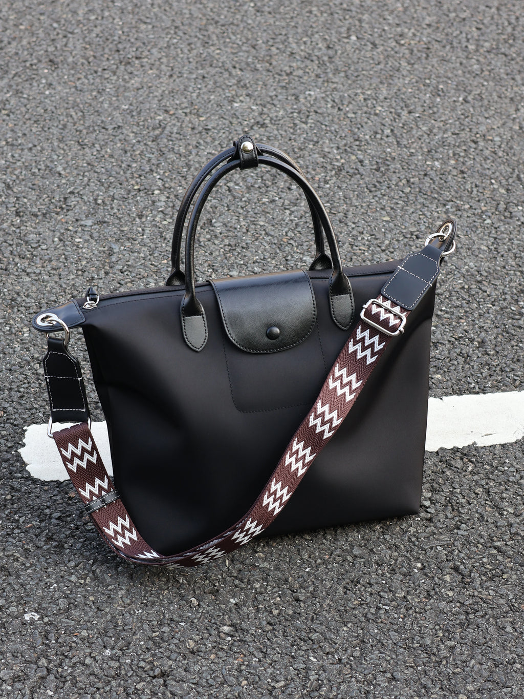 Unisex Casual Lightweight Hobo Shoulder Crossbody Bag