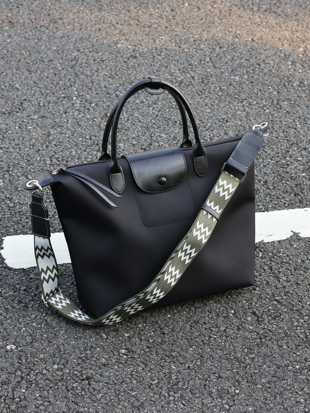 Unisex Casual Lightweight Hobo Shoulder Crossbody Bag