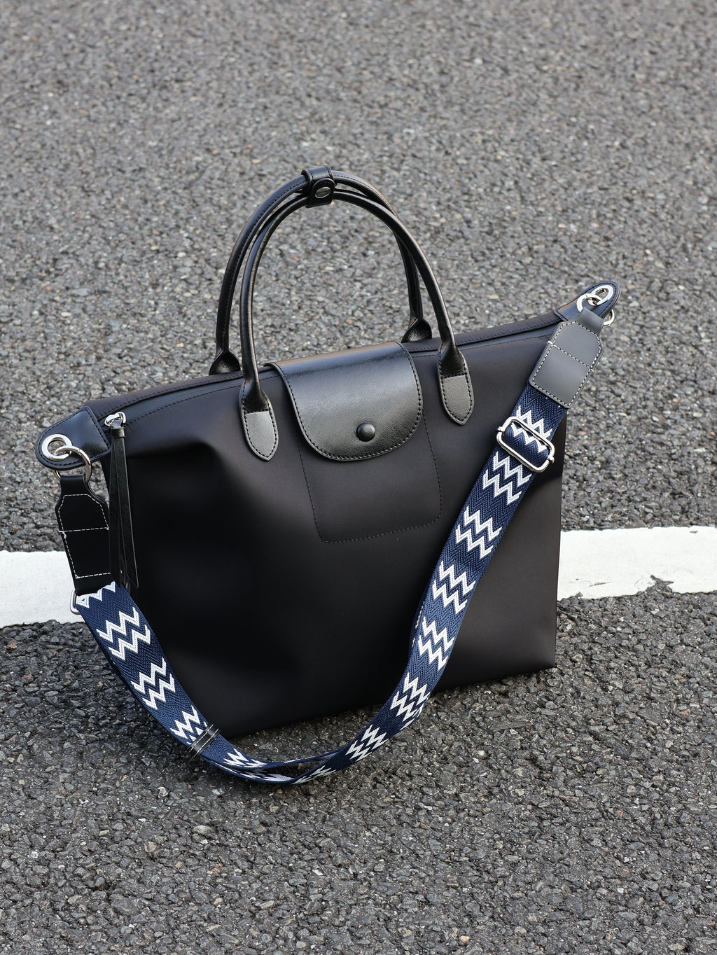 Unisex Casual Lightweight Hobo Shoulder Crossbody Bag